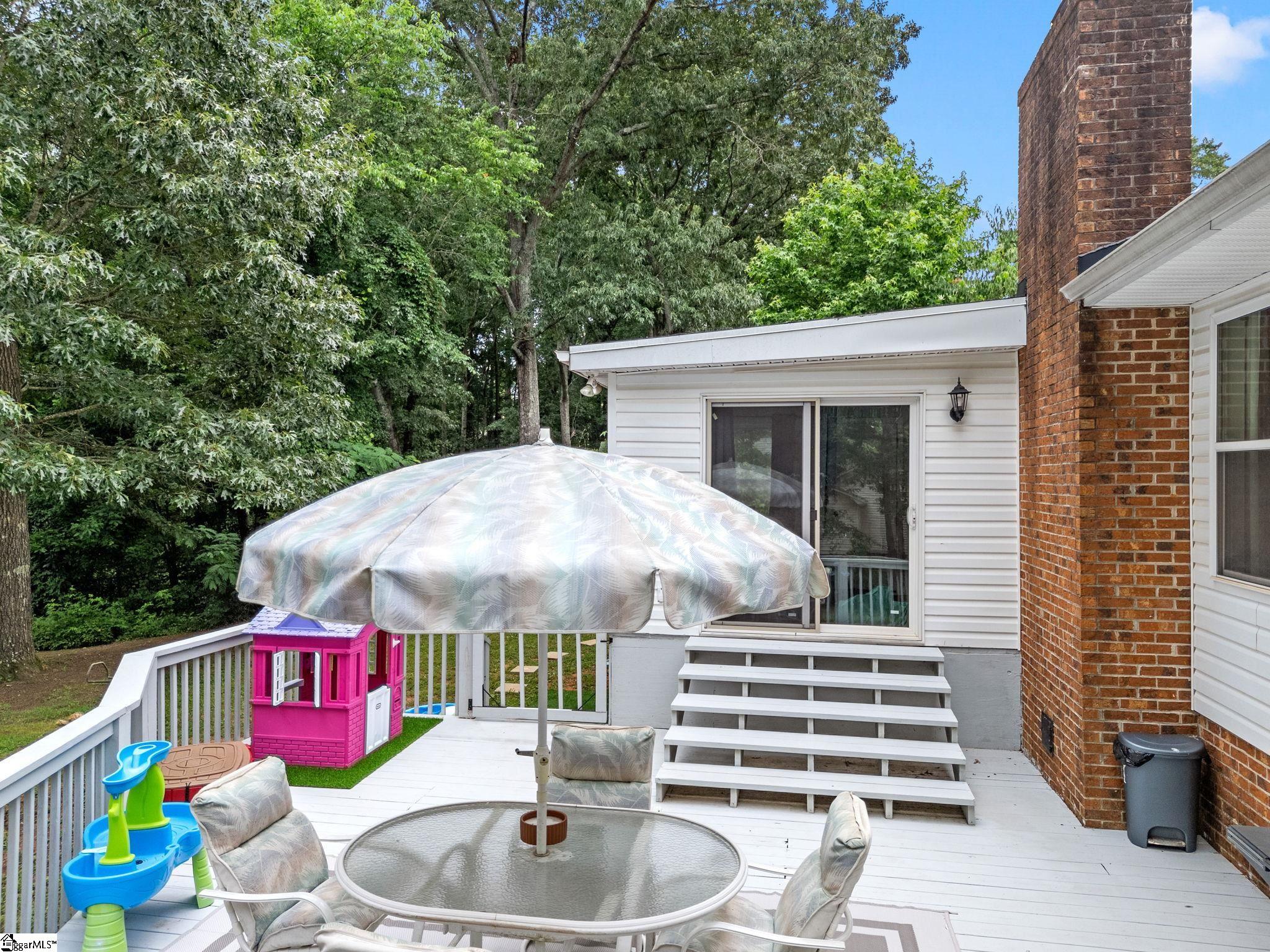 206 Dogwood Court Piedmont, SC 29673