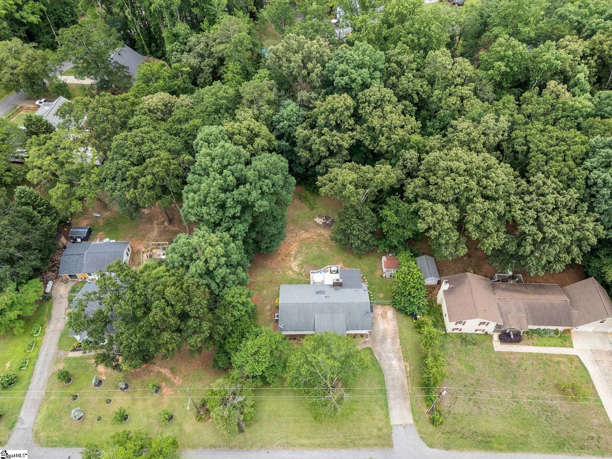 206 Dogwood Court Piedmont, SC 29673