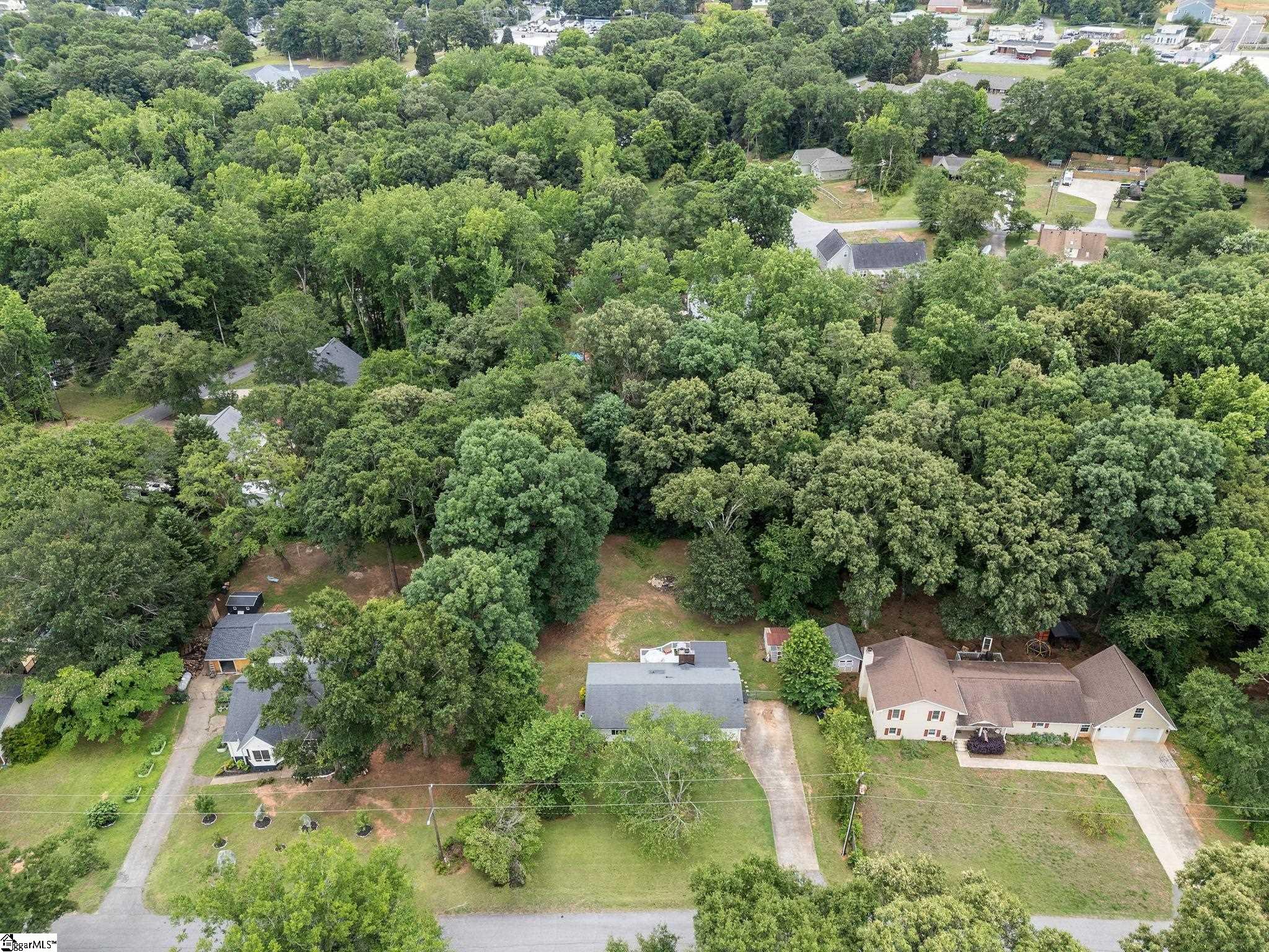 206 Dogwood Court Piedmont, SC 29673