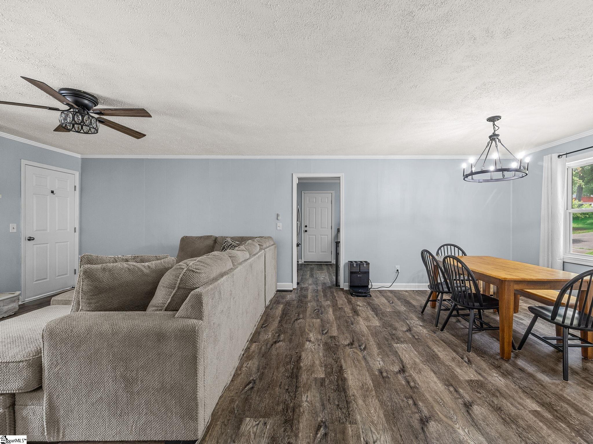 206 Dogwood Court Piedmont, SC 29673