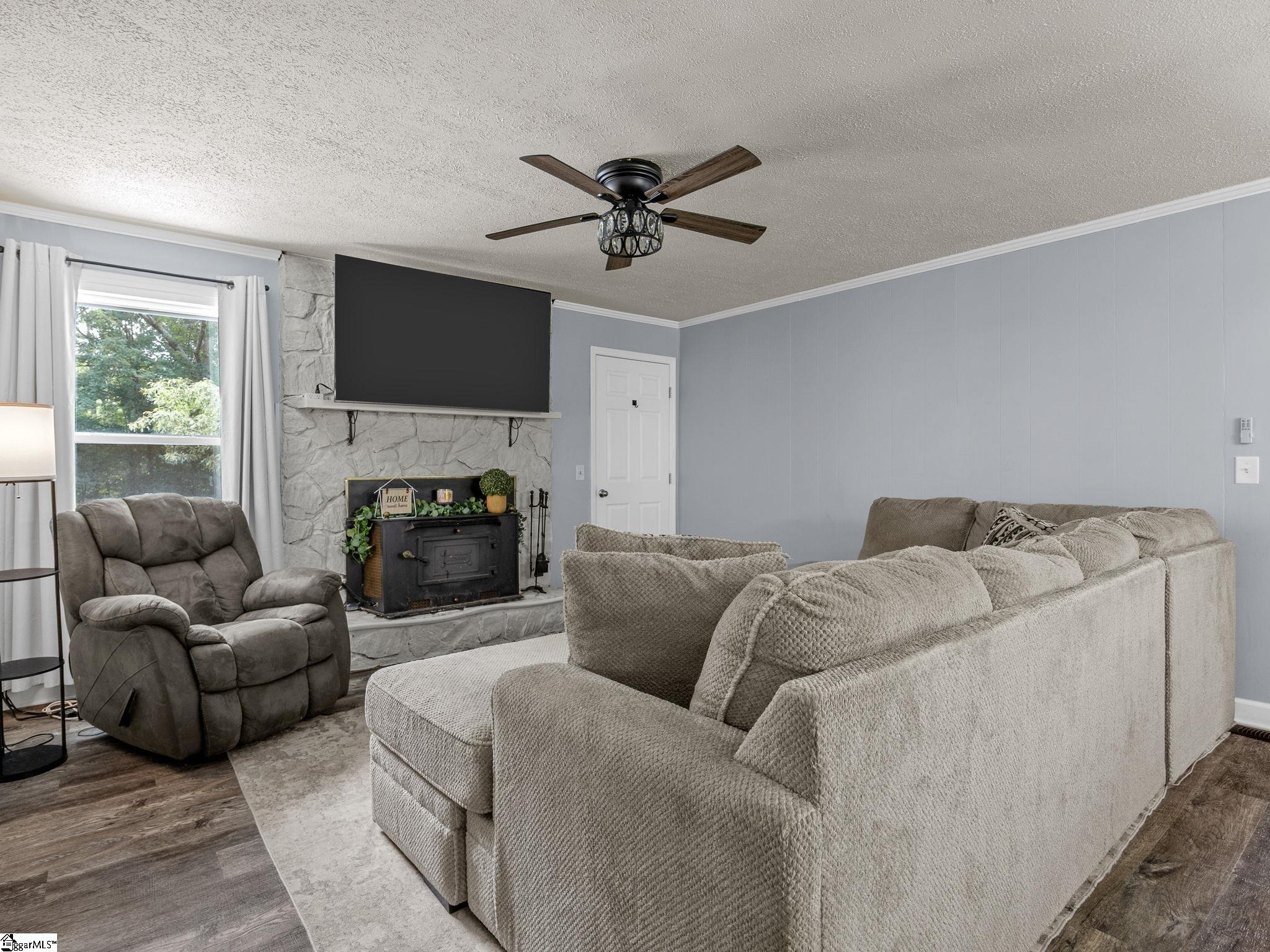 206 Dogwood Court Piedmont, SC 29673