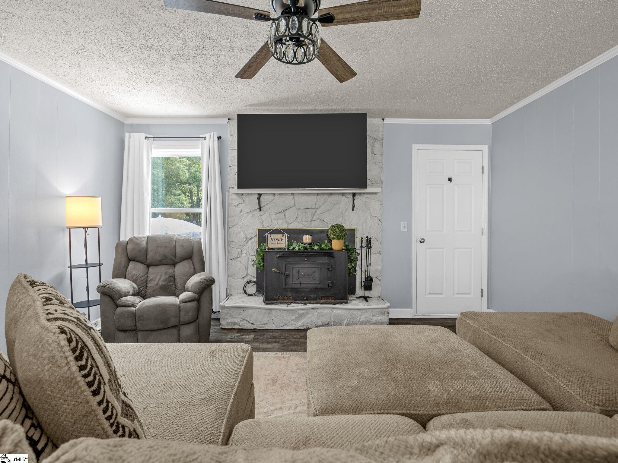 206 Dogwood Court Piedmont, SC 29673