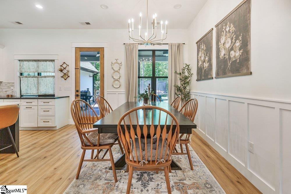 216 Odell Court Williamston, SC 29697