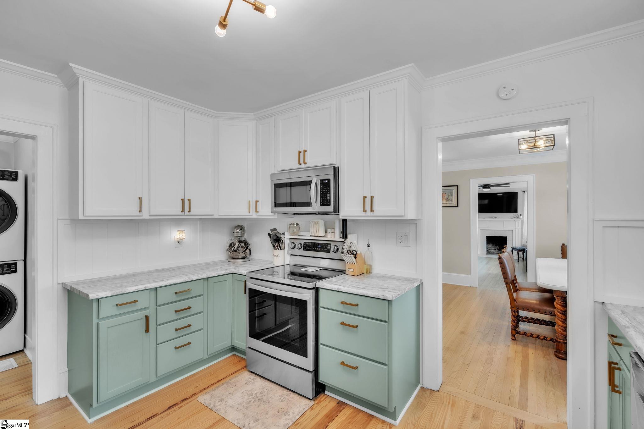 904 Highway 357 Greer, SC 29651