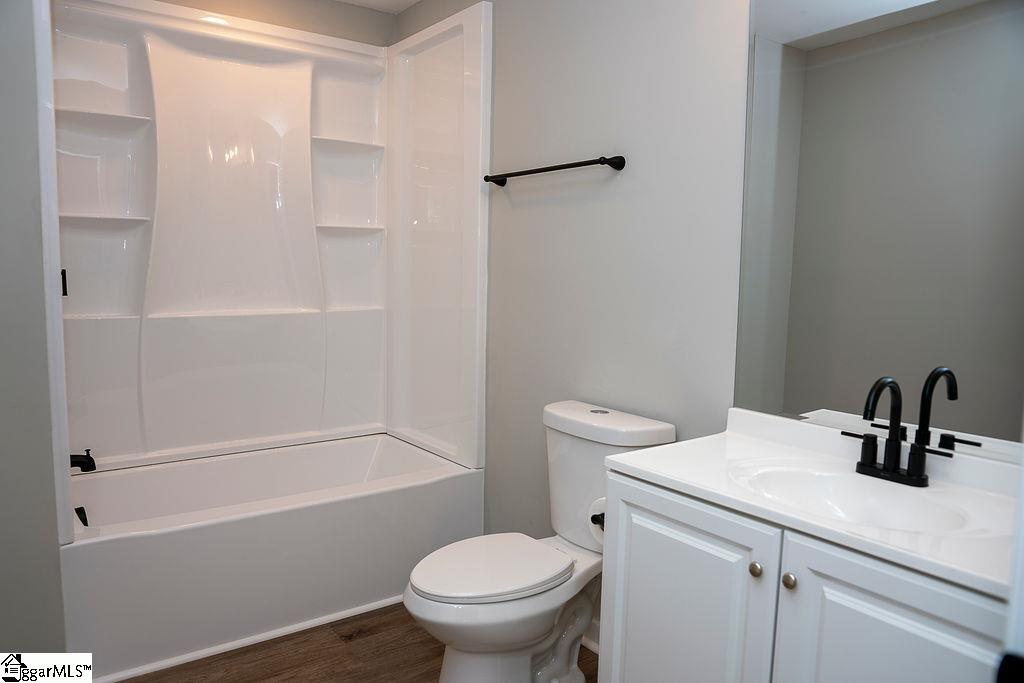 59 Goose Trail Taylors, SC 29687
