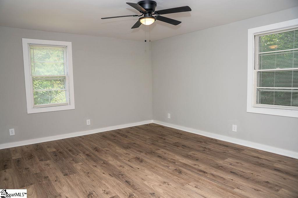59 Goose Trail Taylors, SC 29687