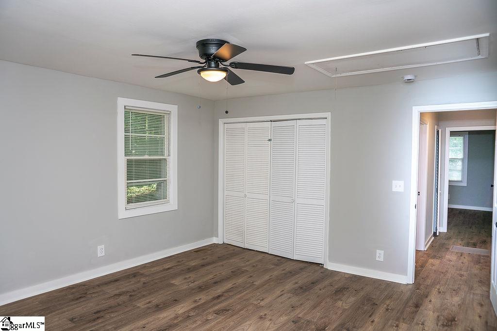 59 Goose Trail Taylors, SC 29687
