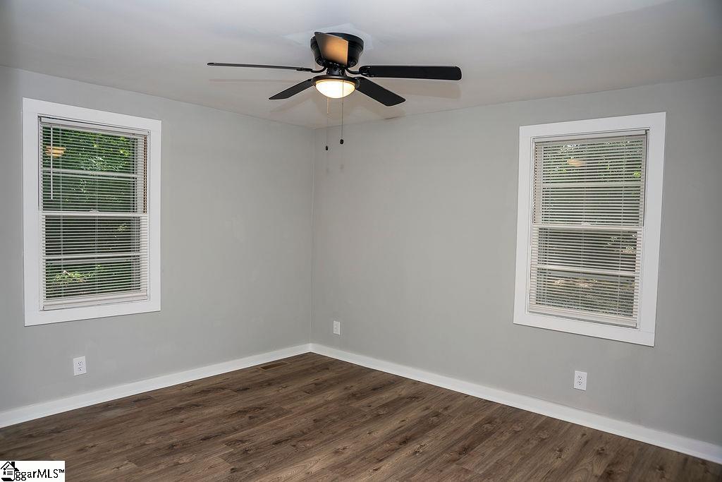 59 Goose Trail Taylors, SC 29687