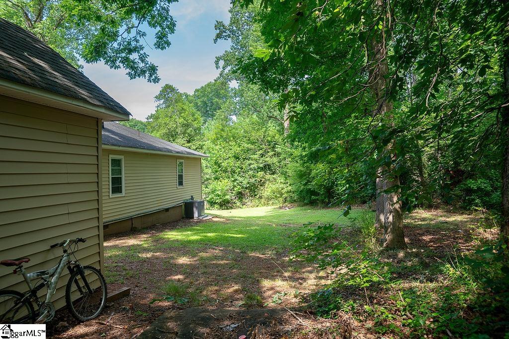 59 Goose Trail Taylors, SC 29687