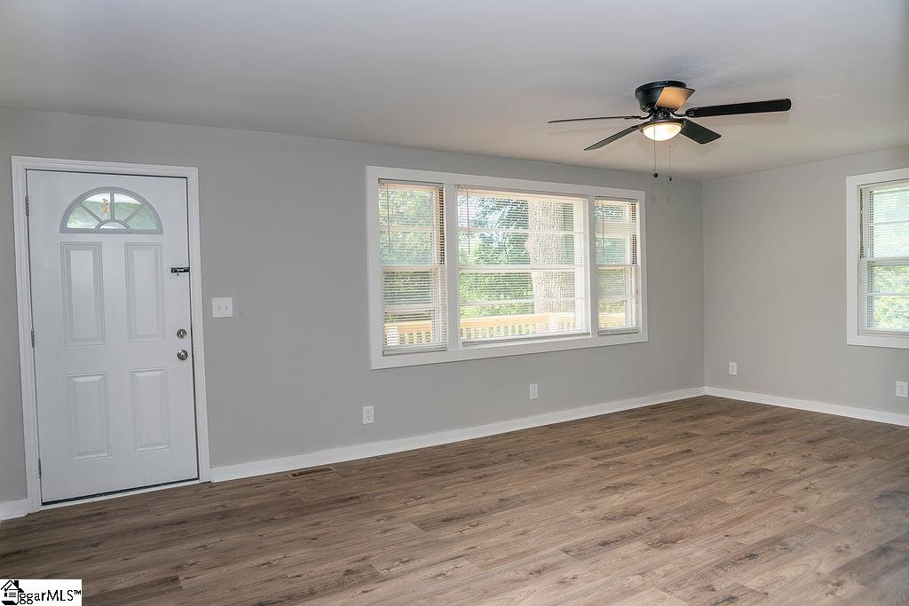 59 Goose Trail Taylors, SC 29687