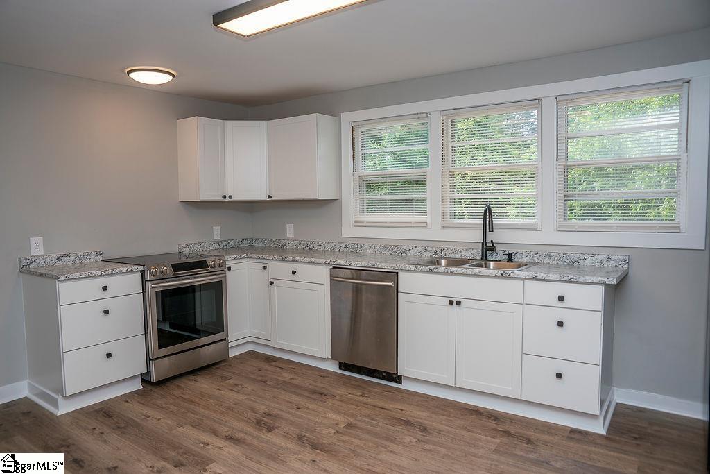 59 Goose Trail Taylors, SC 29687