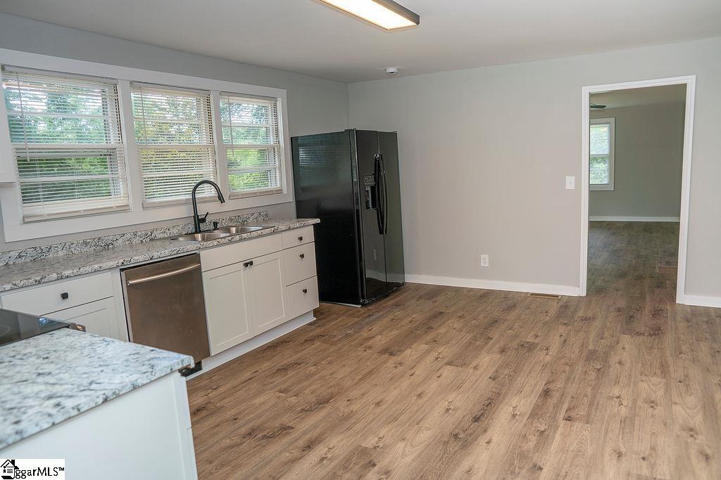 59 Goose Trail Taylors, SC 29687