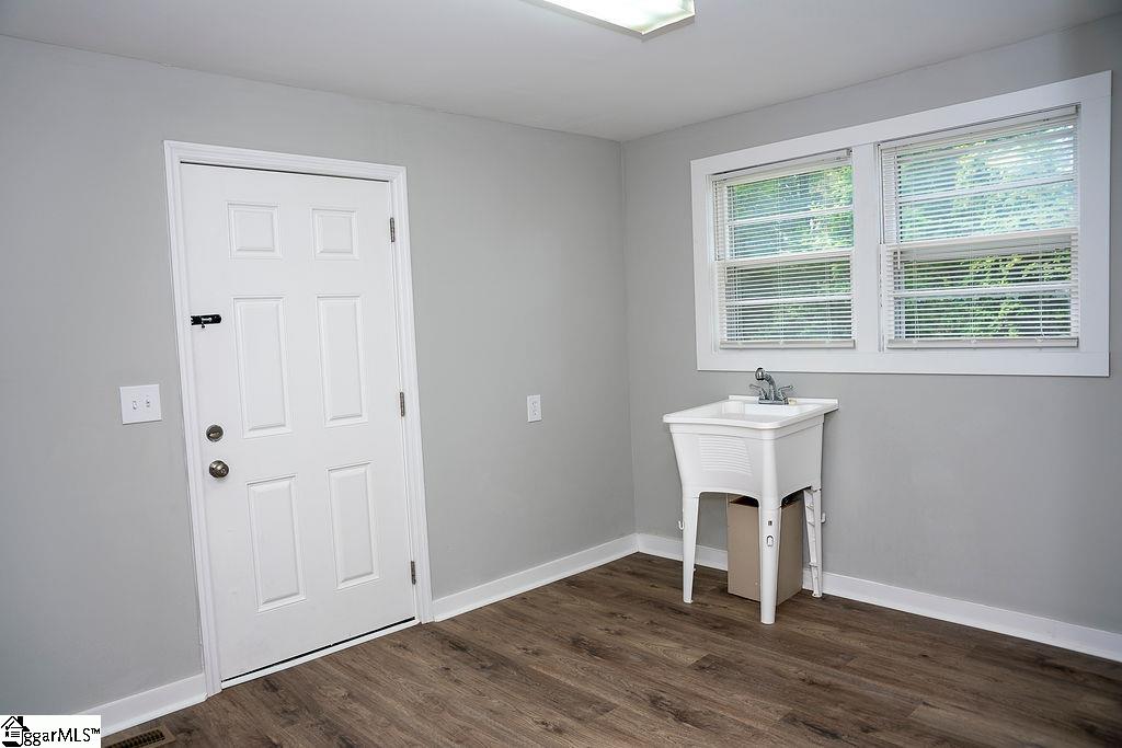 59 Goose Trail Taylors, SC 29687