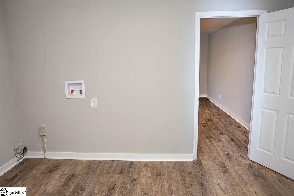 59 Goose Trail Taylors, SC 29687
