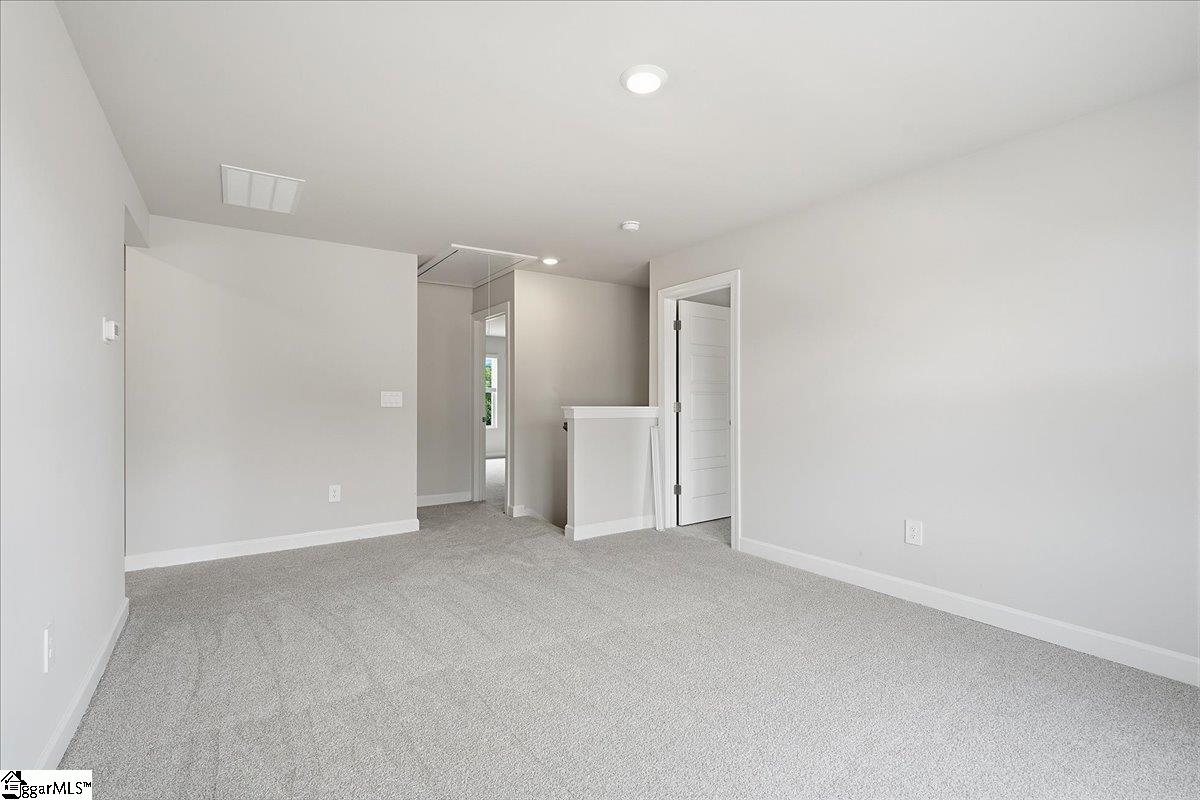 1011 Southwell Drive Anderson, SC 29626