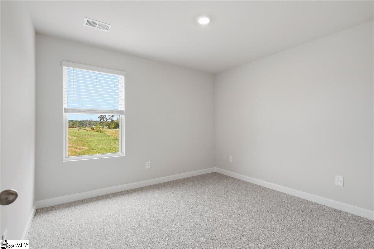 1011 Southwell Drive Anderson, SC 29626