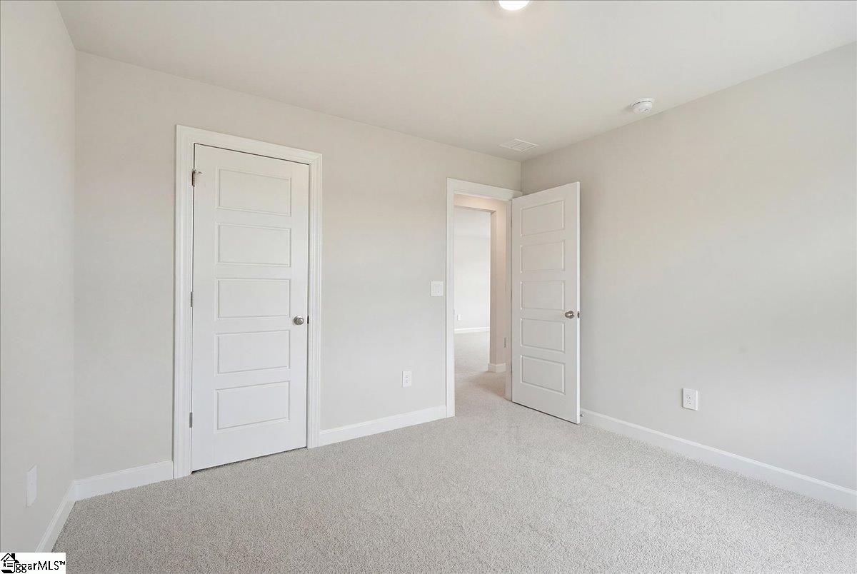 1011 Southwell Drive Anderson, SC 29626