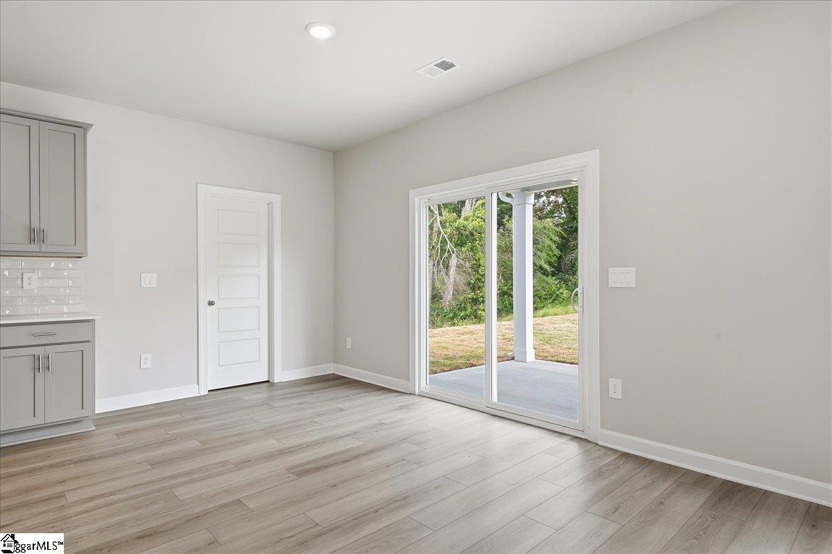 1011 Southwell Drive Anderson, SC 29626