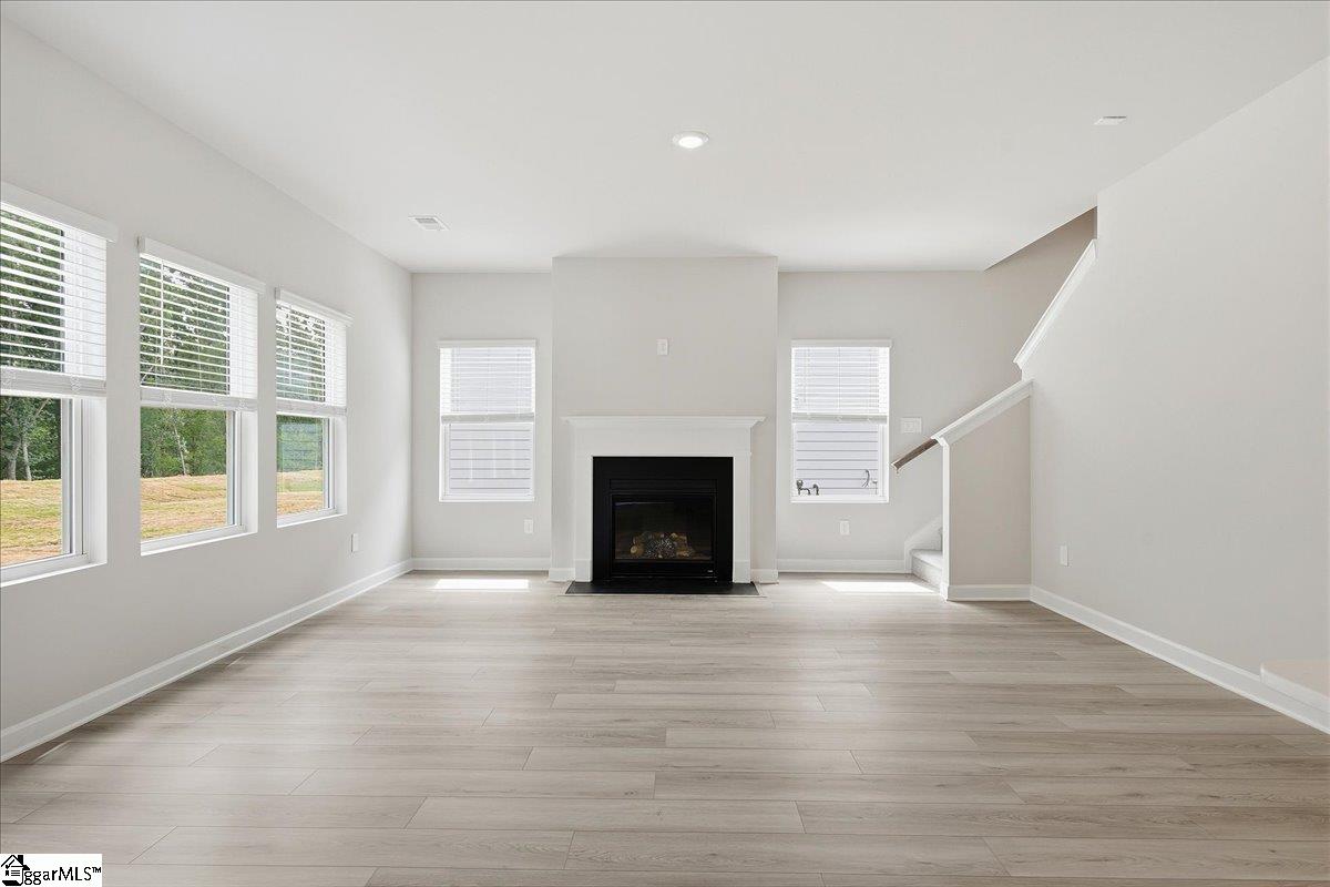 1011 Southwell Drive Anderson, SC 29626