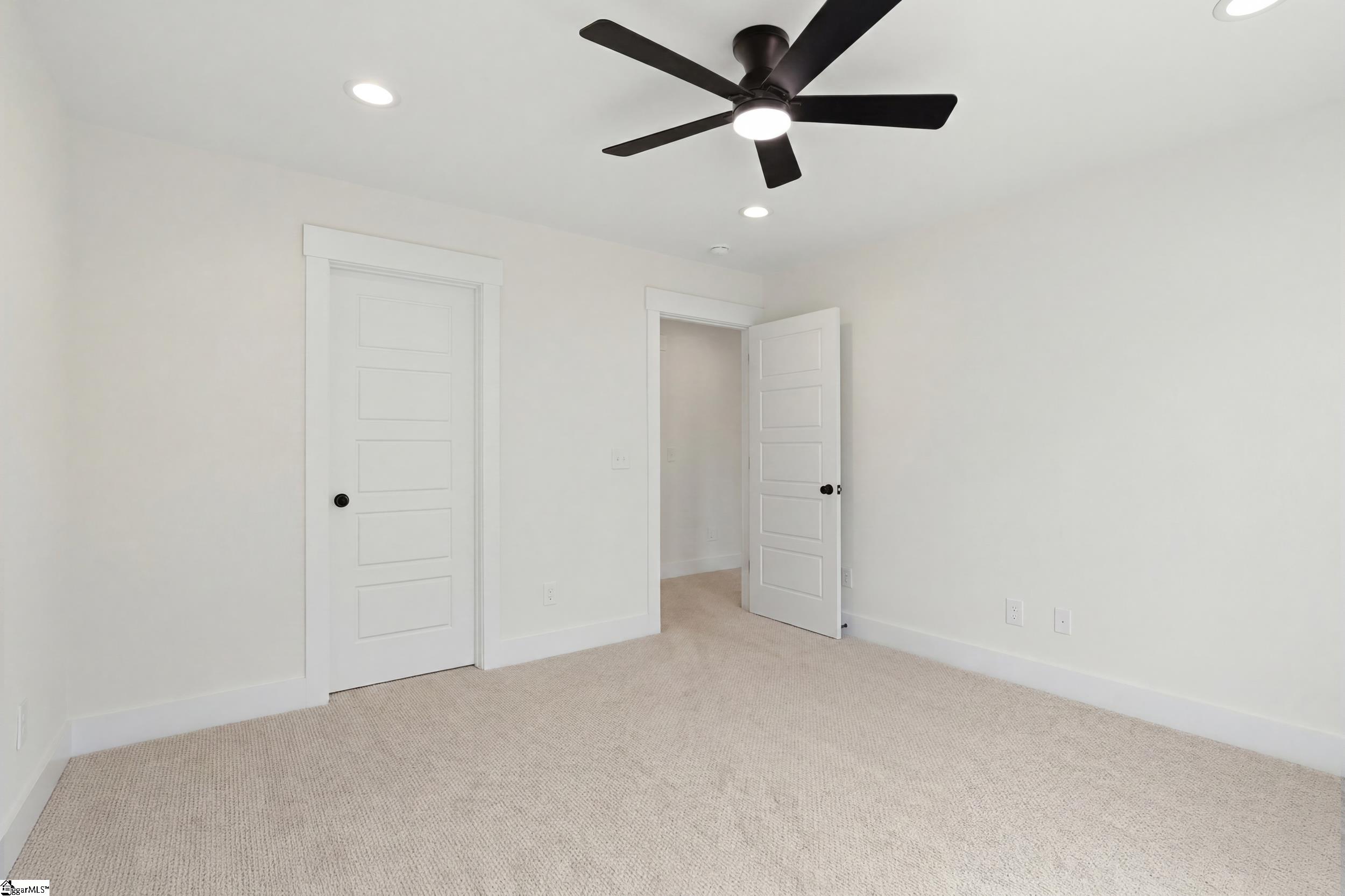 57 McCauley Lane Travelers Rest, SC 29690
