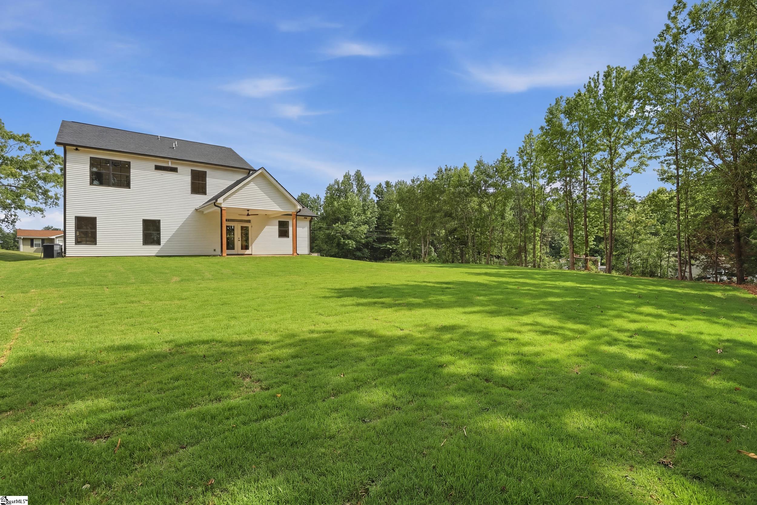 57 McCauley Lane Travelers Rest, SC 29690