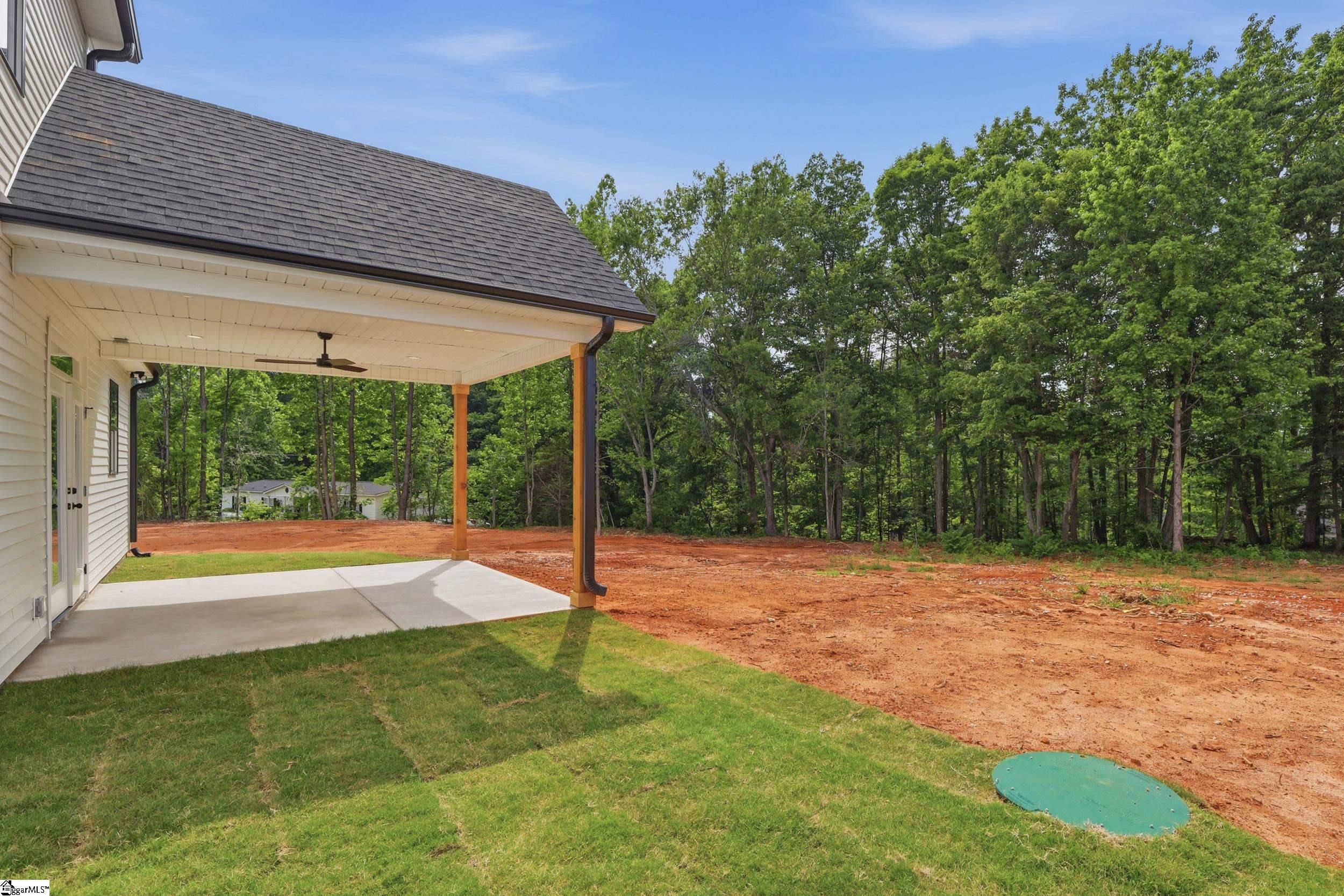 57 McCauley Lane Travelers Rest, SC 29690