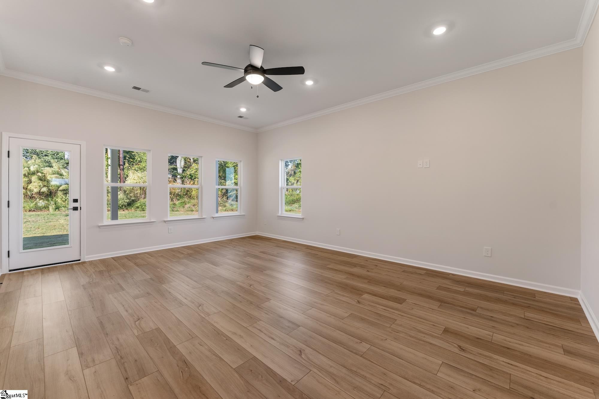 Photo 3 of Single family home for sale at 7083 New Horizons Ln #Lot 22, Spartanburg, SC 29316 | MLS# 1593440 | Listing updated on 2026-10-19