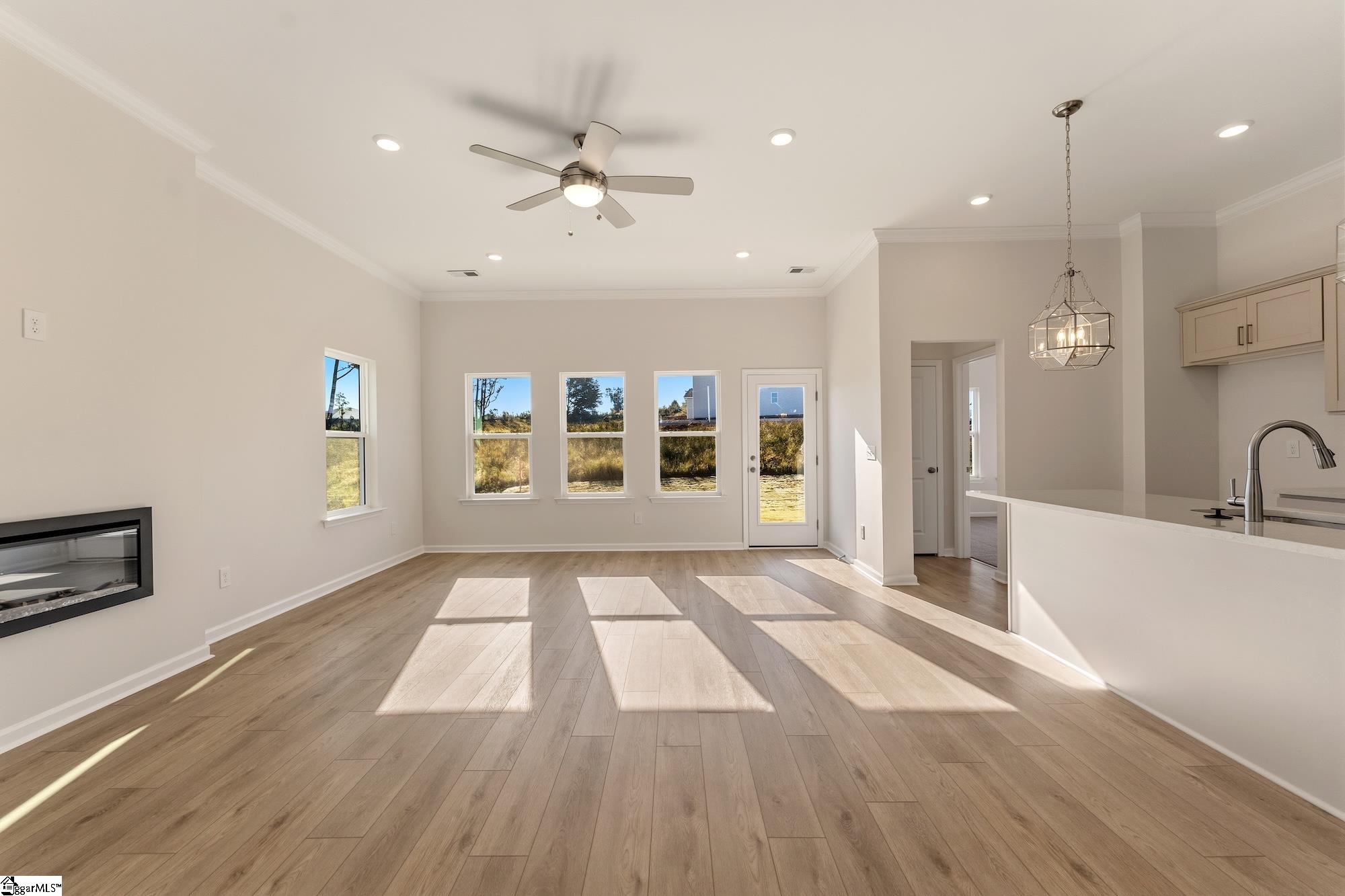 Photo 2 of Single family home for sale at 7092 New Horizons Ln #Lot 83, Spartanburg, SC 29316 | MLS# 1593443 | Listing updated on 2026-10-19
