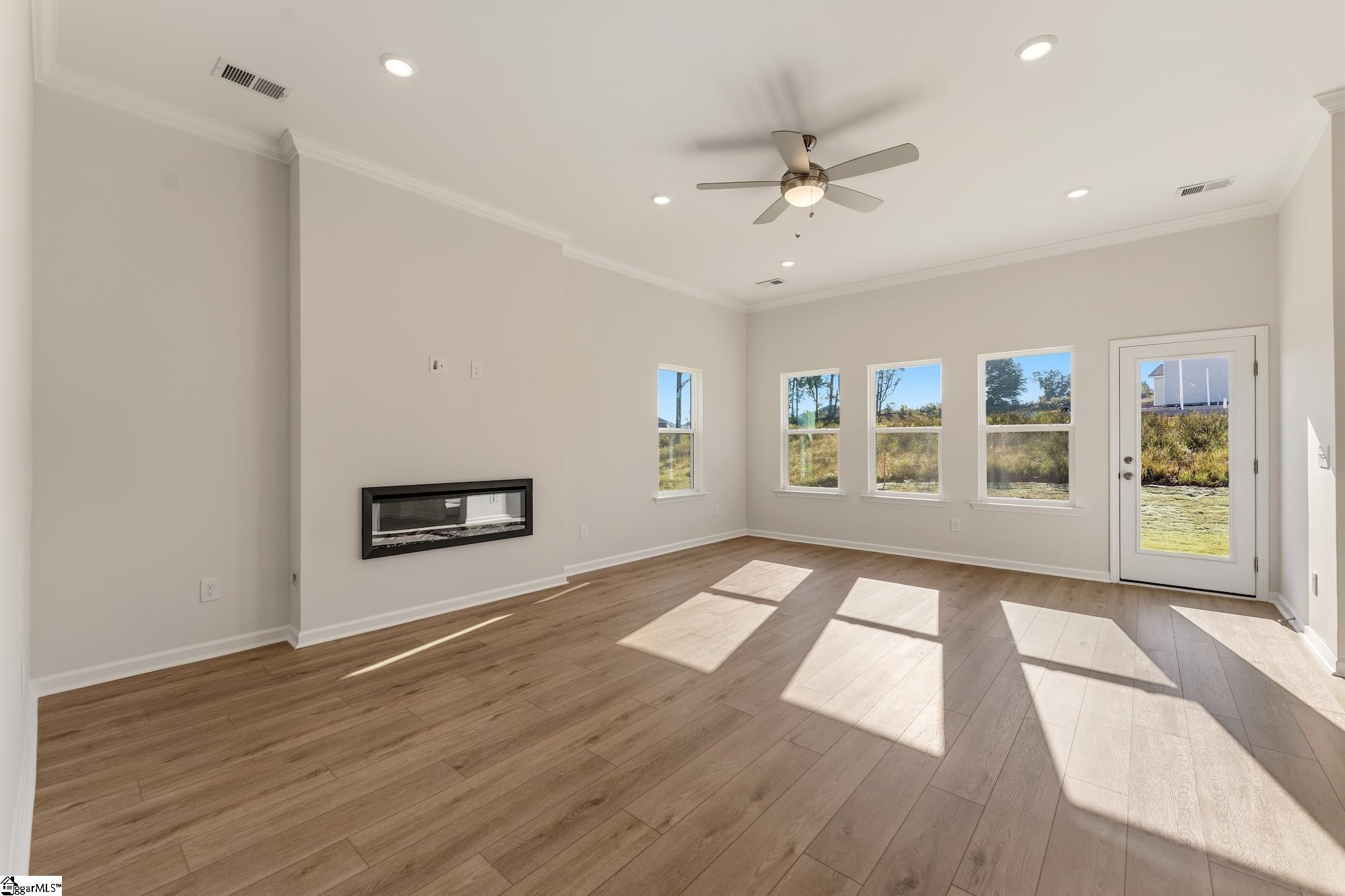 Photo 3 of Single family home for sale at 7092 New Horizons Ln #Lot 83, Spartanburg, SC 29316 | MLS# 1593443 | Listing updated on 2026-10-19