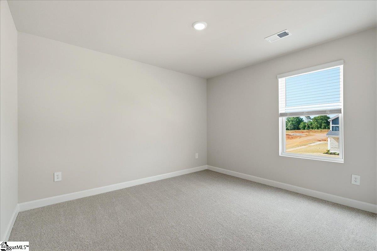 1015 Southwell Drive Anderson, SC 29626