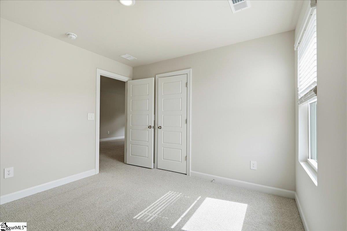 1015 Southwell Drive Anderson, SC 29626