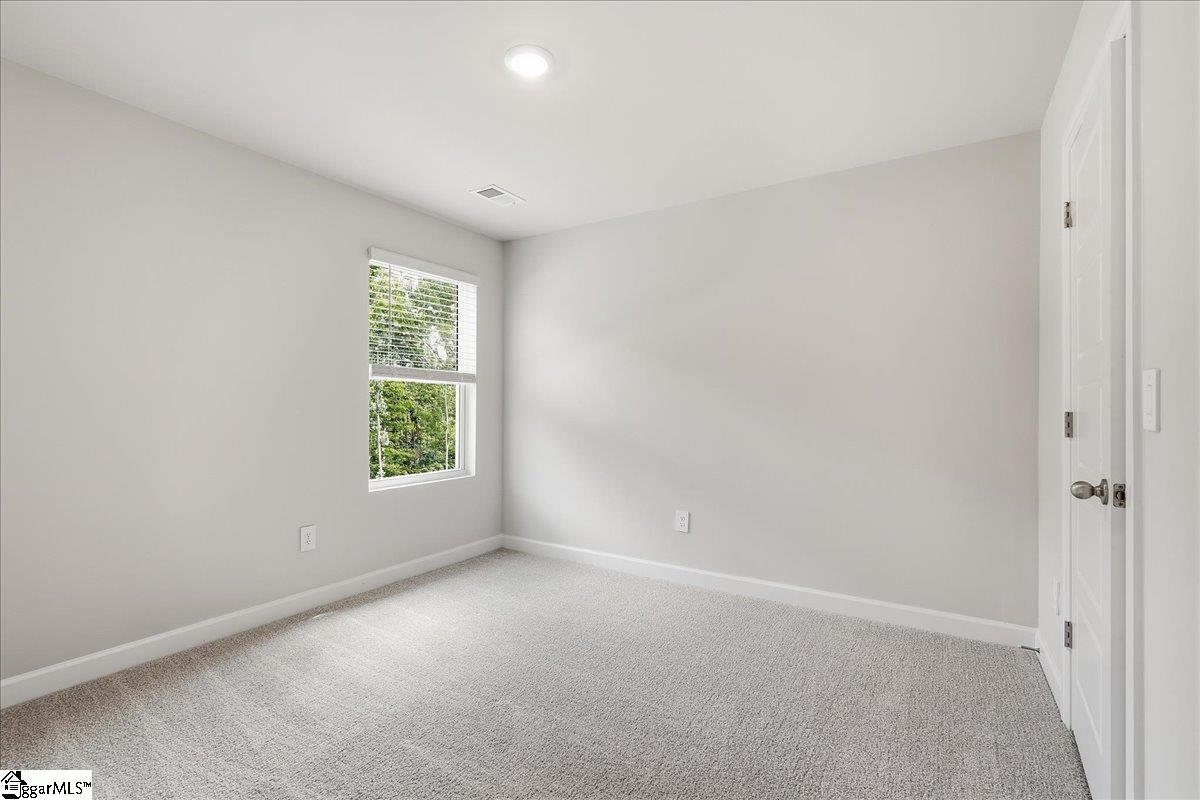 1015 Southwell Drive Anderson, SC 29626