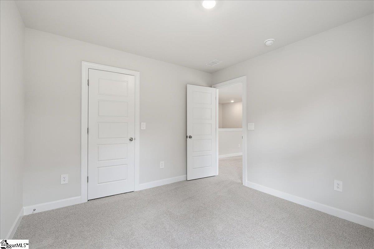 1015 Southwell Drive Anderson, SC 29626