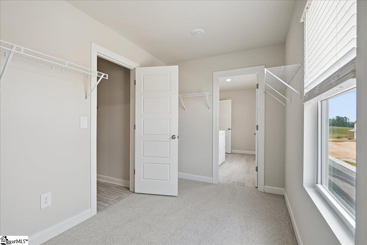 1015 Southwell Drive Anderson, SC 29626