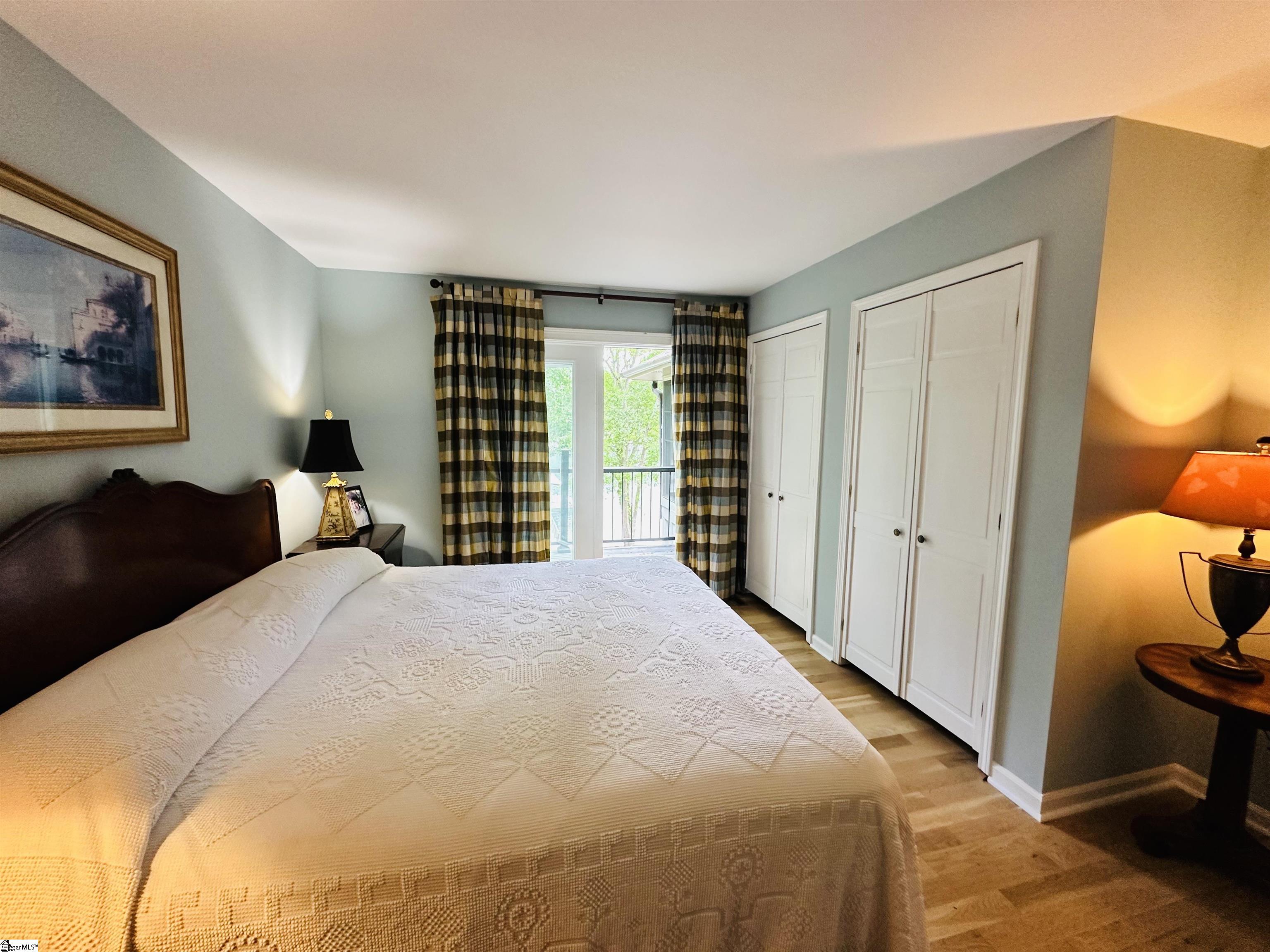 429 Long Reach Drive Salem, SC 29676