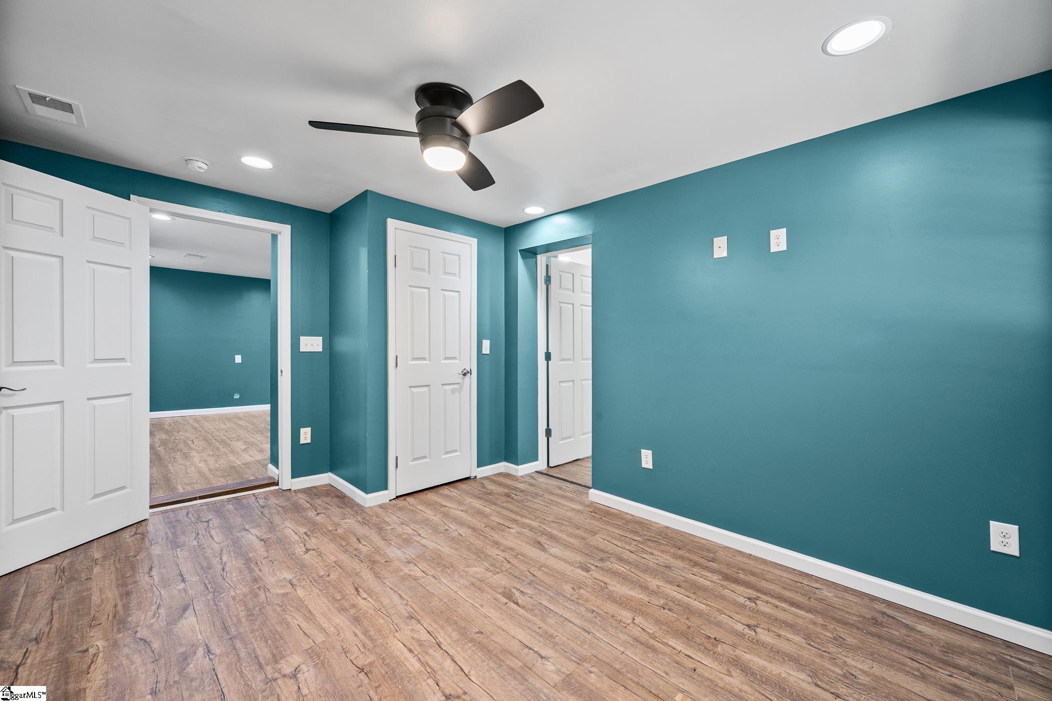 135 Harris Road Pickens, SC 29671