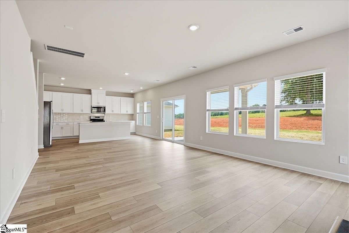 1012 Southwell Drive Anderson, SC 29626