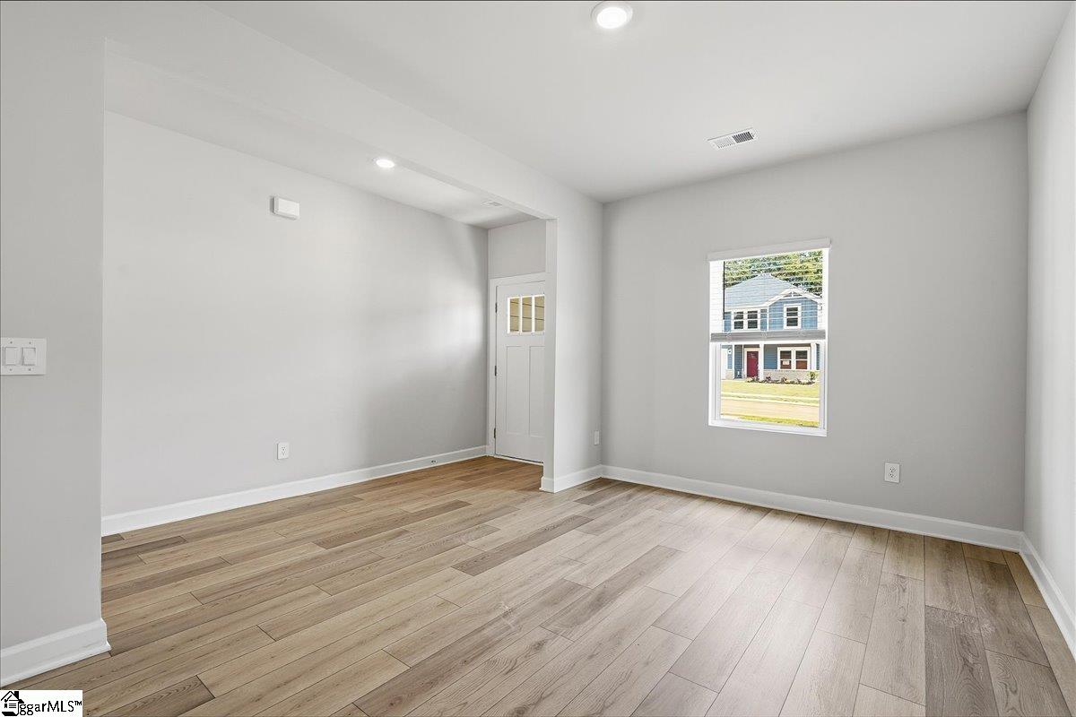 1012 Southwell Drive Anderson, SC 29626