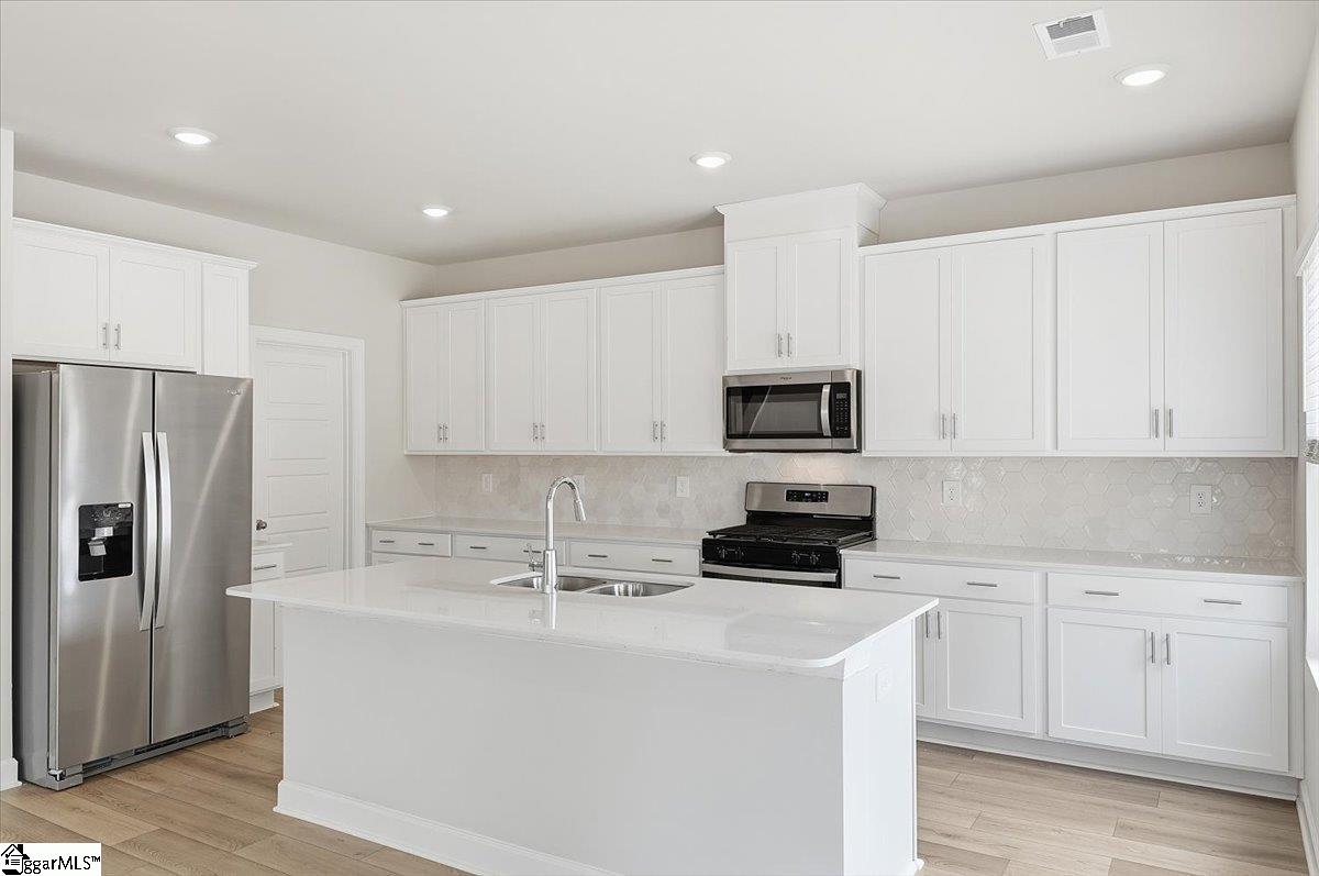 1012 Southwell Drive Anderson, SC 29626