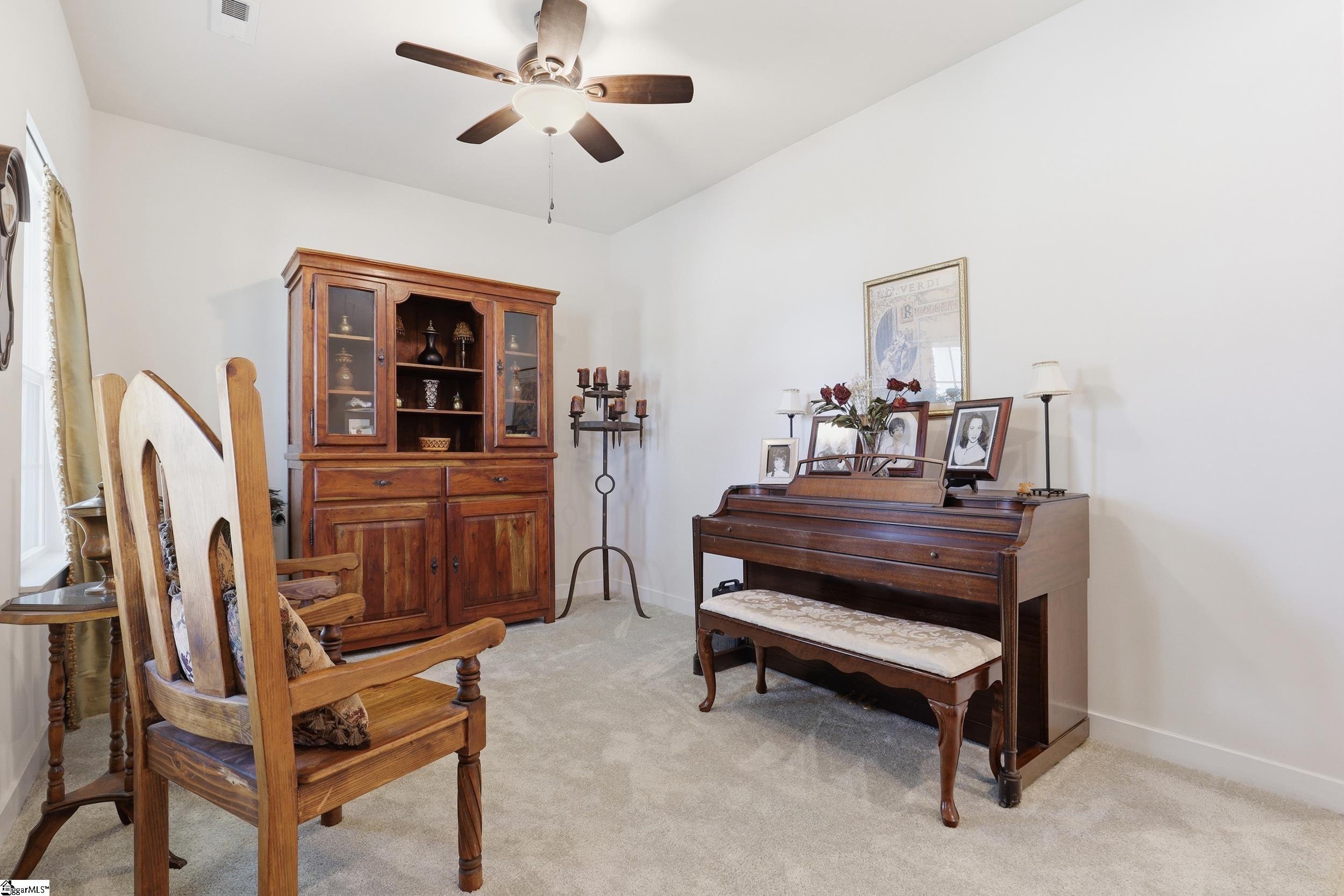 713 Lady Fern Drive Woodruff, SC 29388-6805