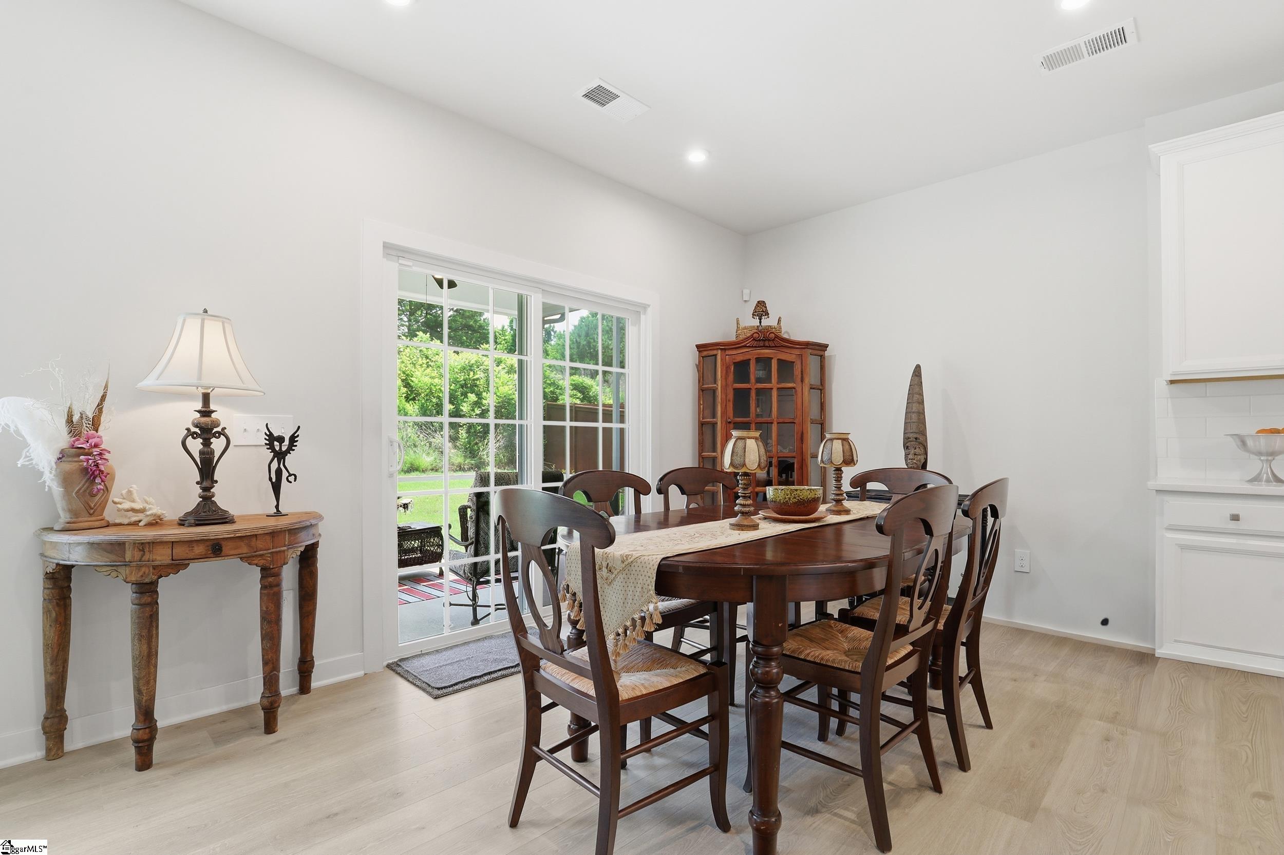 713 Lady Fern Drive Woodruff, SC 29388-6805