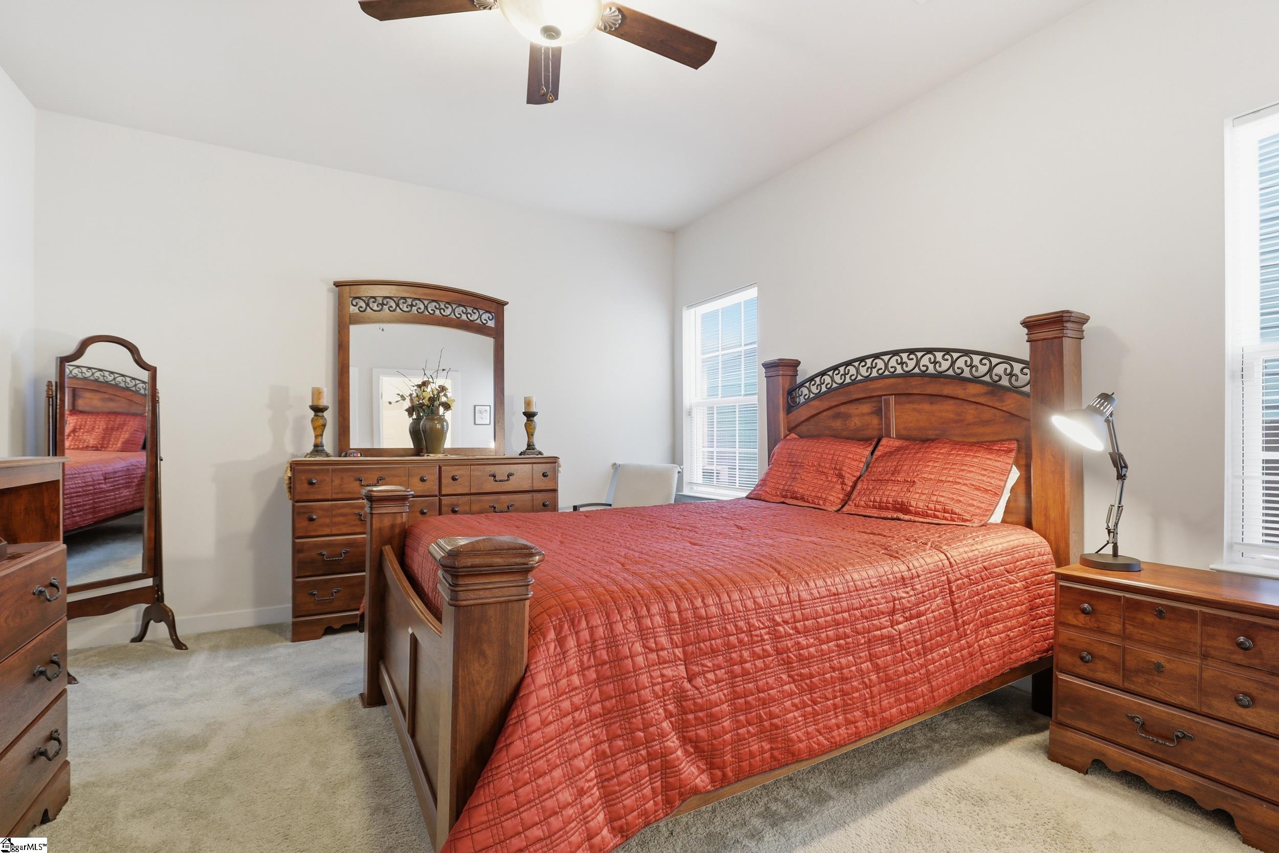 713 Lady Fern Drive Woodruff, SC 29388-6805