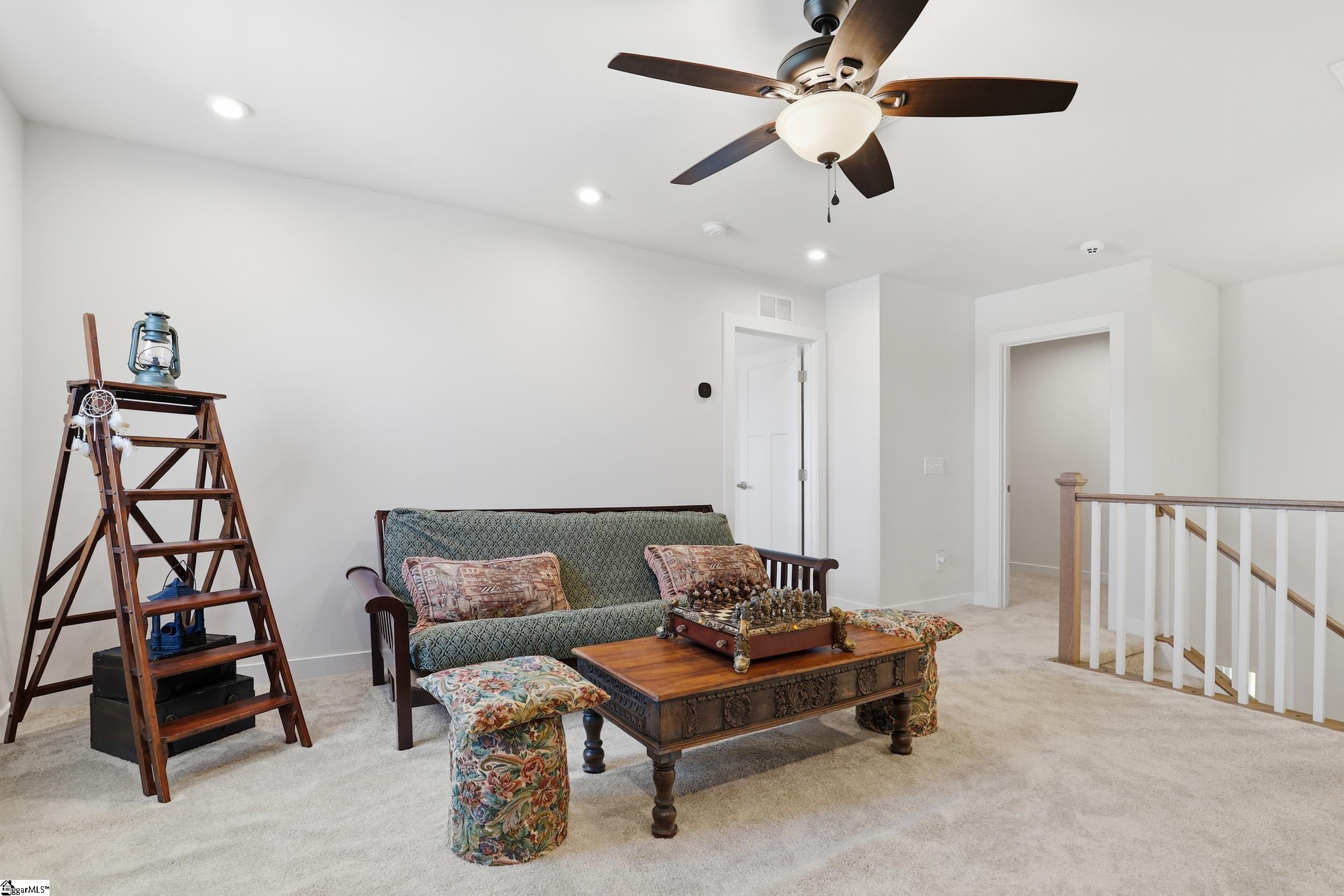 713 Lady Fern Drive Woodruff, SC 29388-6805