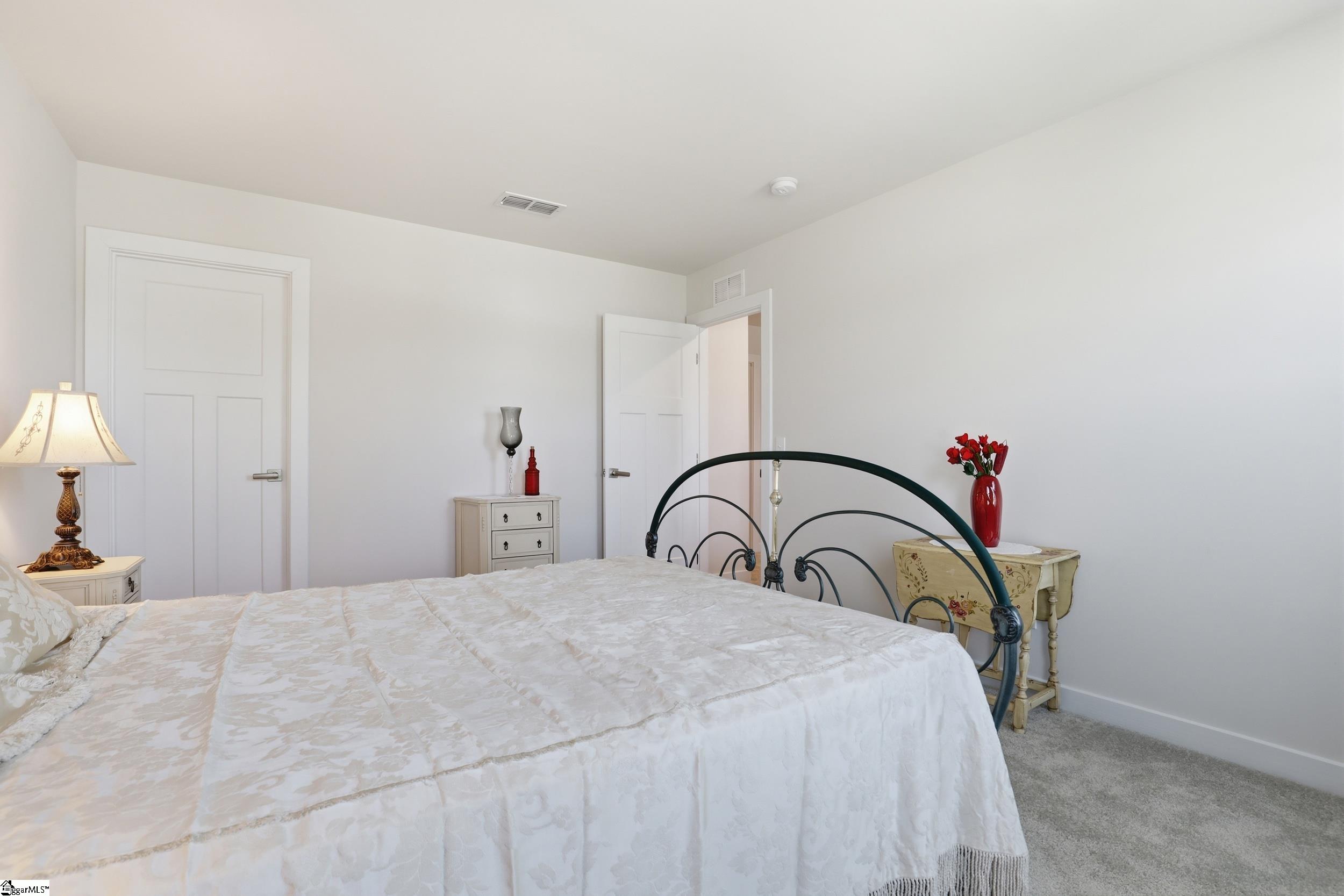 713 Lady Fern Drive Woodruff, SC 29388-6805