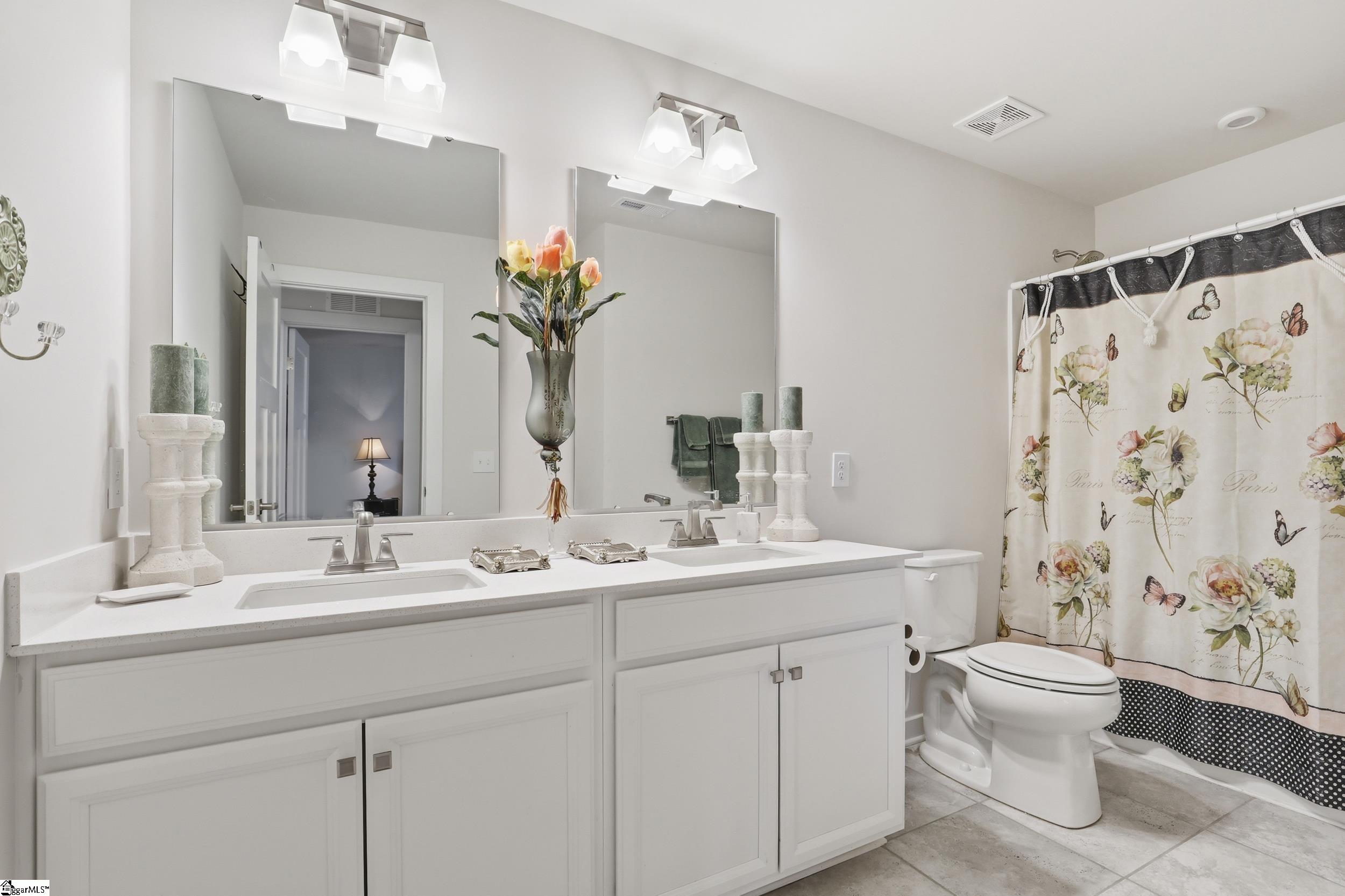 713 Lady Fern Drive Woodruff, SC 29388-6805