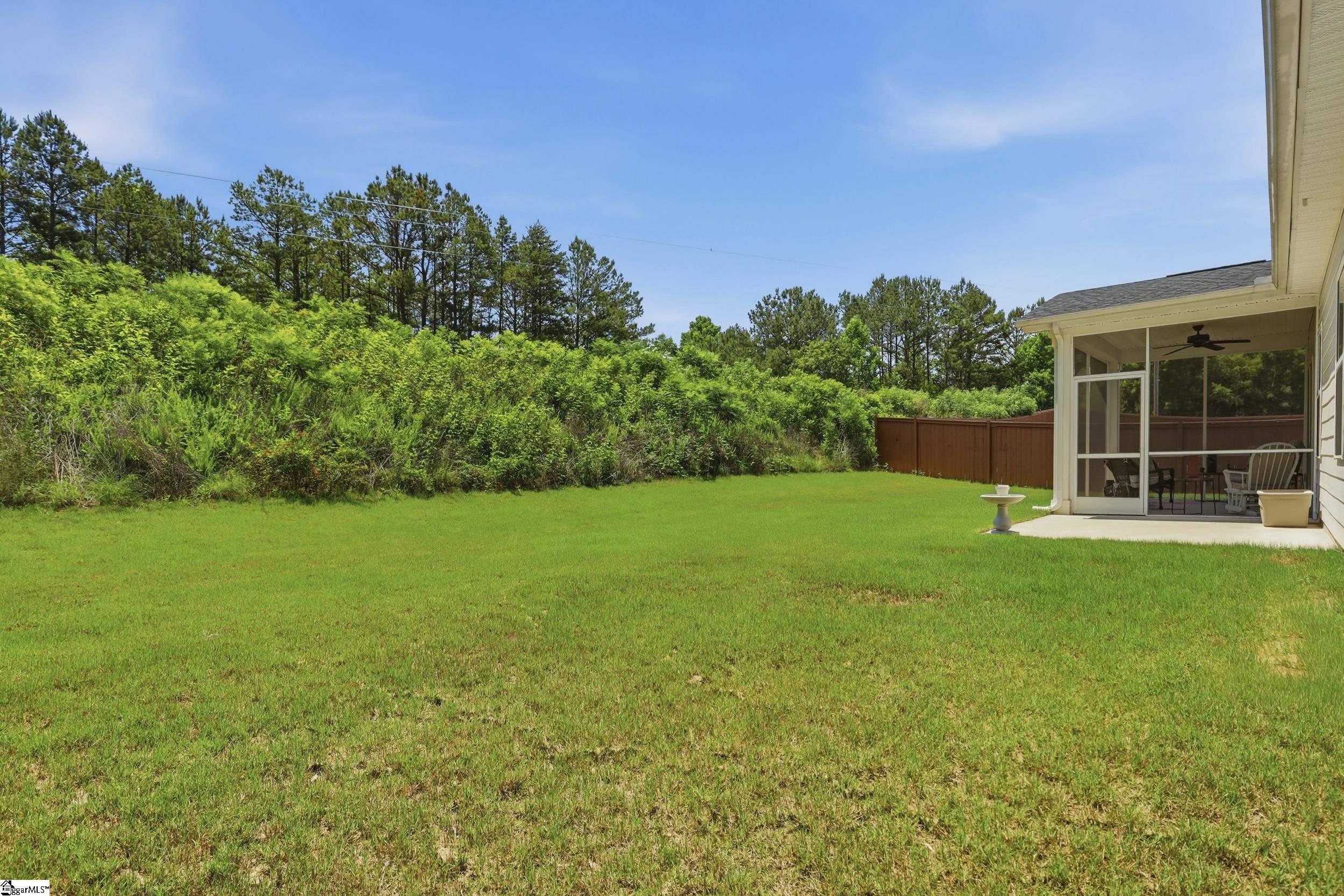 713 Lady Fern Drive Woodruff, SC 29388-6805