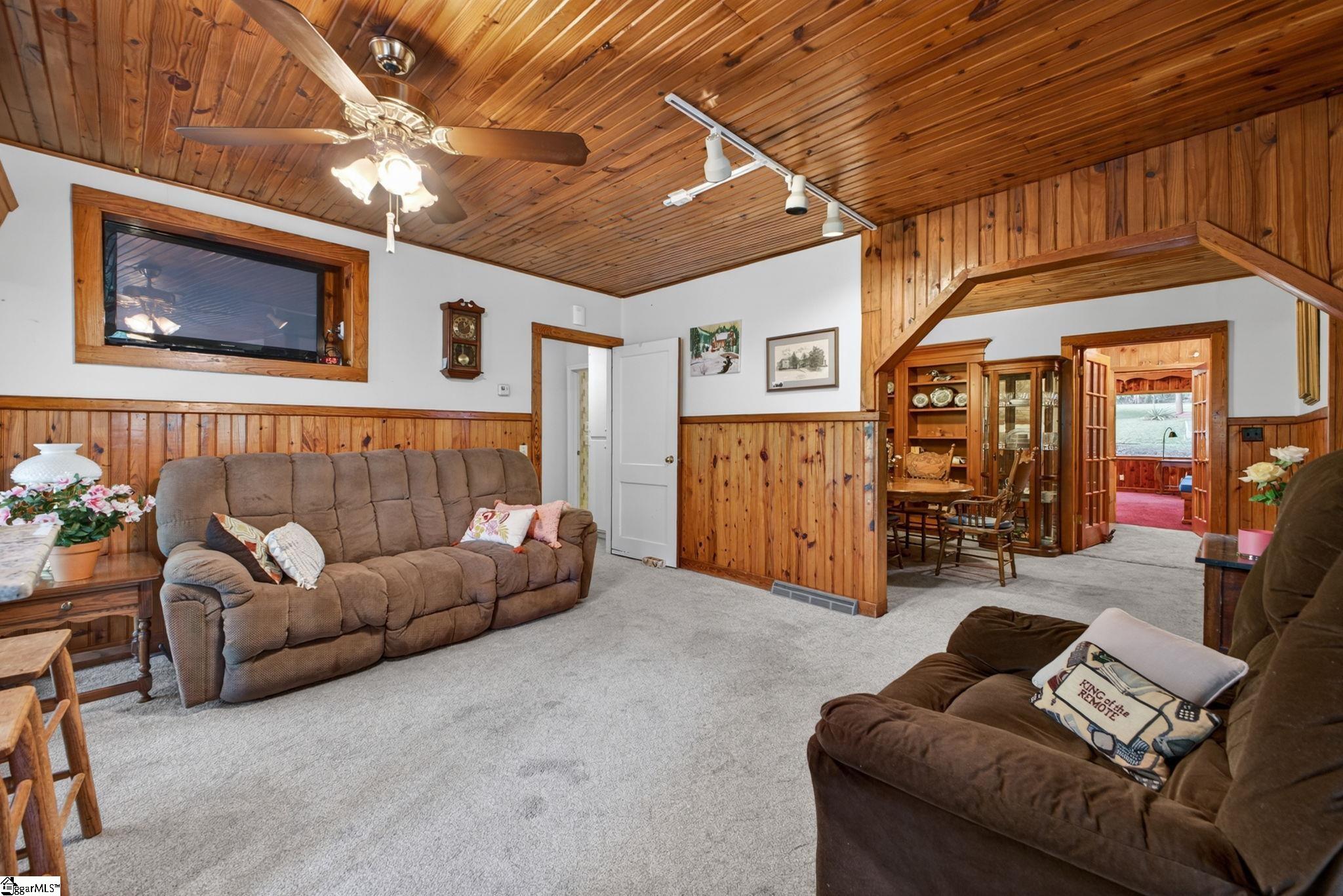1310 Camp Creek Road Taylors, SC 29687