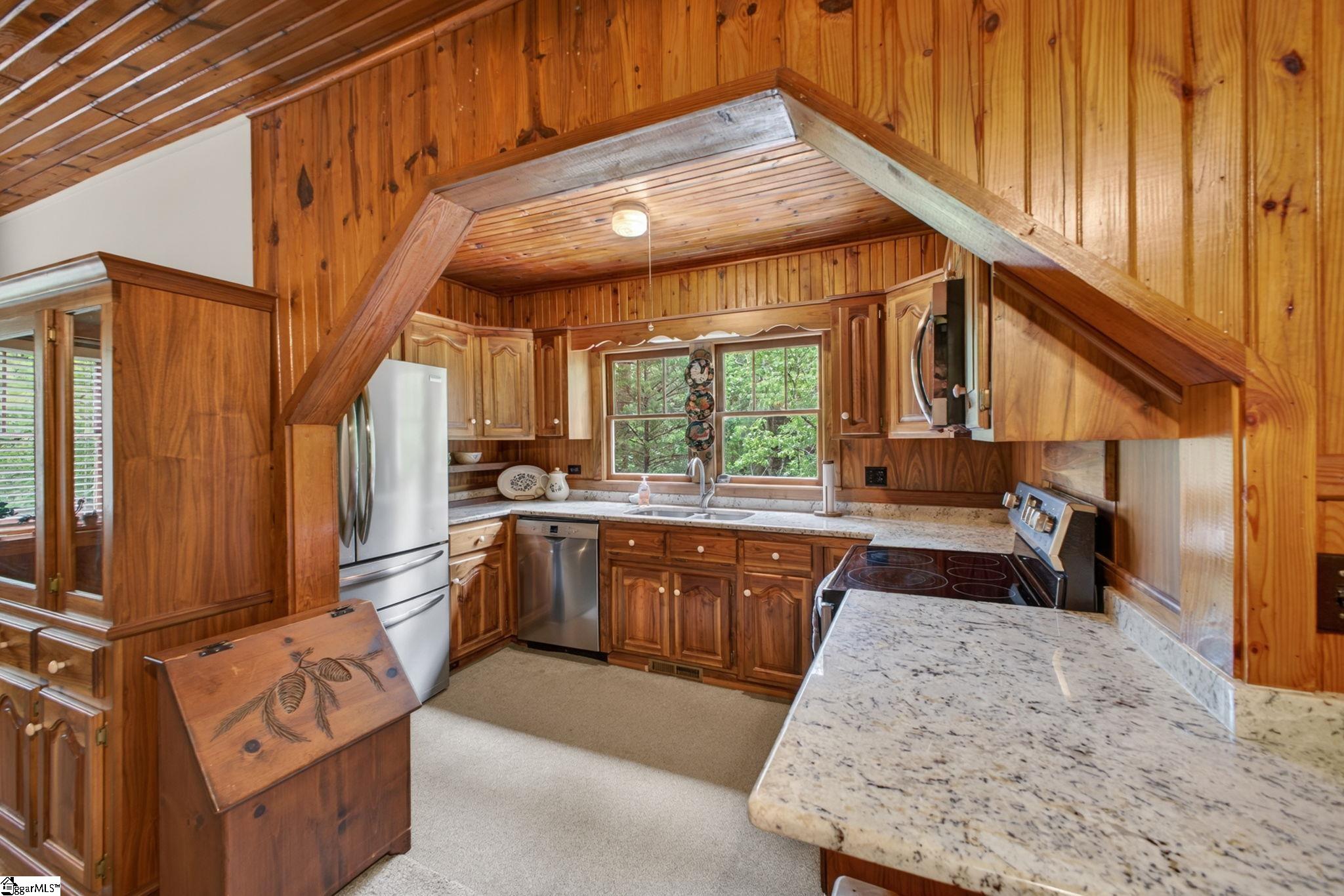 1310 Camp Creek Road Taylors, SC 29687