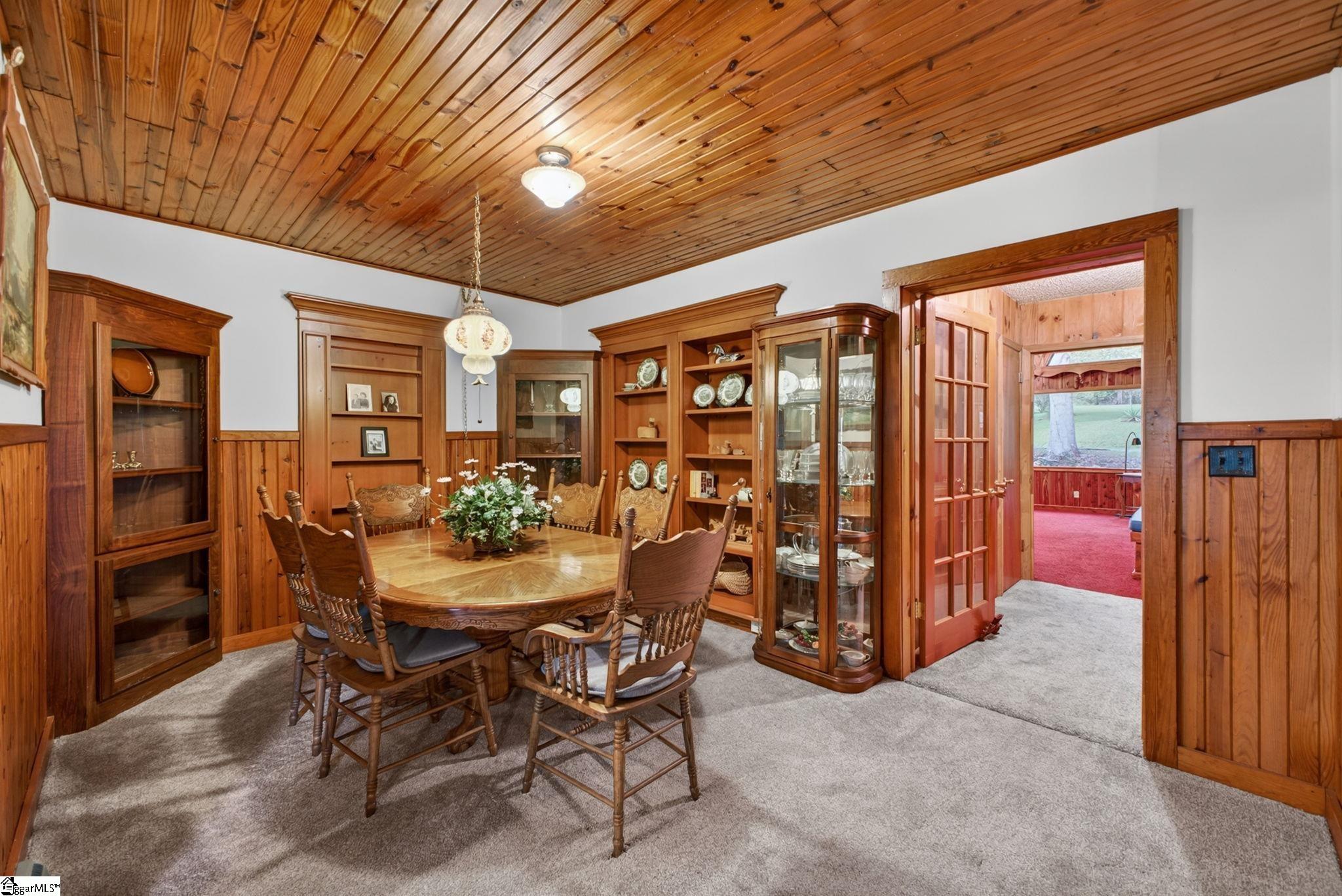 1310 Camp Creek Road Taylors, SC 29687