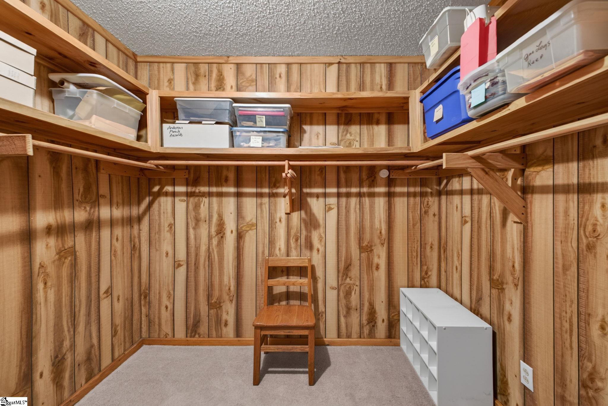 1310 Camp Creek Road Taylors, SC 29687